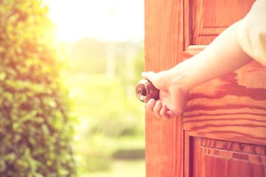 37 Kapı Dünyası Hakkımızda